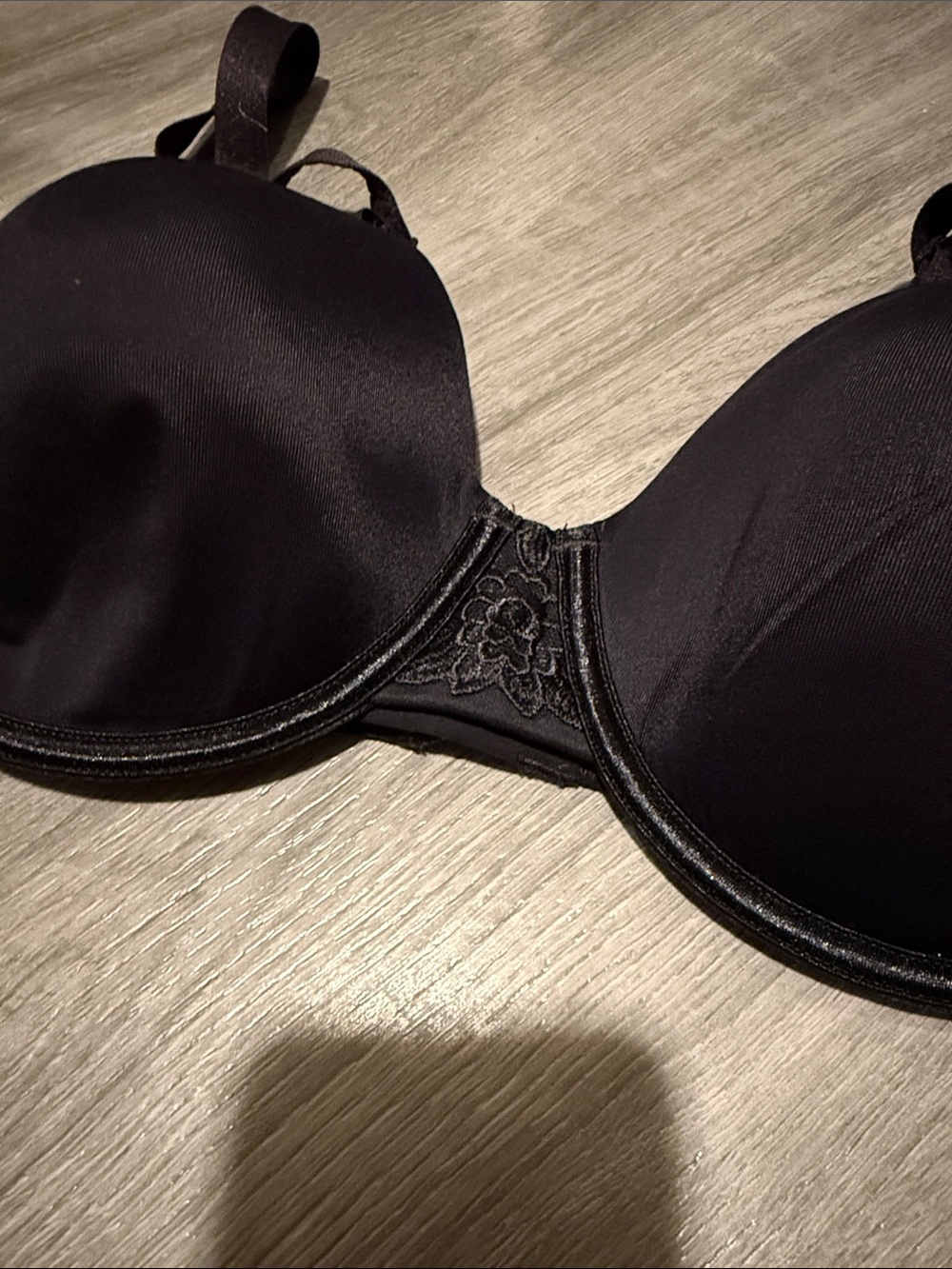 Vanity Fair Bra - Picture 3 of 4